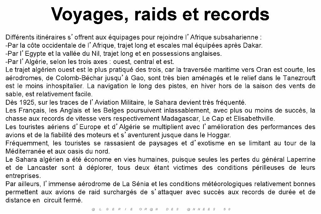 28 - Voyages, raids et records (1)_000002.jpg